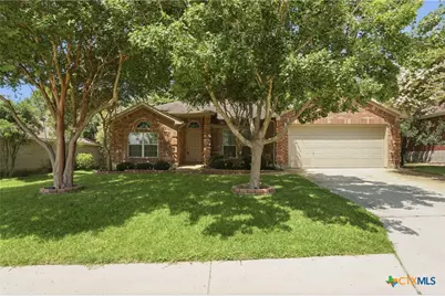 2208 Stonecrest Path, New Braunfels, TX 78130 - Photo 2