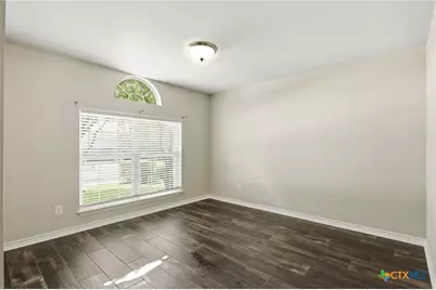 2208 Stonecrest Path, New Braunfels, TX 78130 - Photo 10