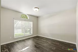 2208 Stonecrest Path, New Braunfels, TX 78130 - Photo 10