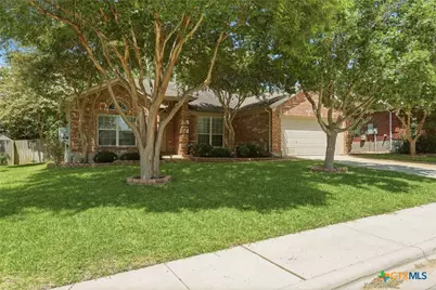 2208 Stonecrest Path, New Braunfels, TX 78130 - Photo 1