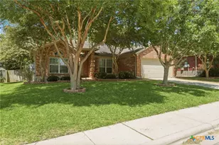 2208 Stonecrest Path, New Braunfels, TX 78130 - Photo 1