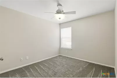 2208 Stonecrest Path, New Braunfels, TX 78130 - Photo 18