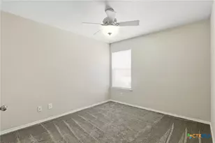 2208 Stonecrest Path, New Braunfels, TX 78130 - Photo 18