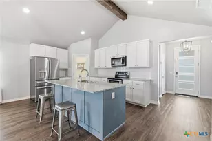 2604 Torino Reale Ave, Temple, TX 76502 - Photo 10
