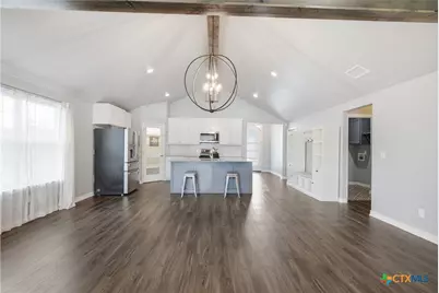 2604 Torino Reale Ave, Temple, TX 76502 - Photo 16