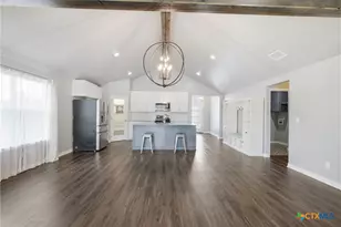 2604 Torino Reale Ave, Temple, TX 76502 - Photo 16