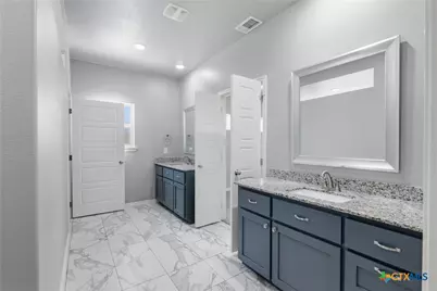 2604 Torino Reale Ave, Temple, TX 76502 - Photo 22