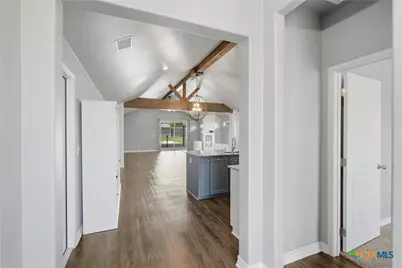 2604 Torino Reale Ave, Temple, TX 76502 - Photo 6