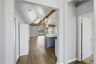 2604 Torino Reale Ave, Temple, TX 76502 - Photo 6
