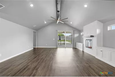 2604 Torino Reale Ave, Temple, TX 76502 - Photo 14