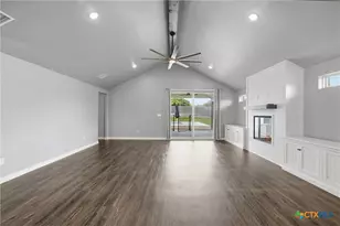 2604 Torino Reale Ave, Temple, TX 76502 - Photo 14