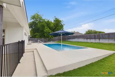 2604 Torino Reale Ave, Temple, TX 76502 - Photo 32
