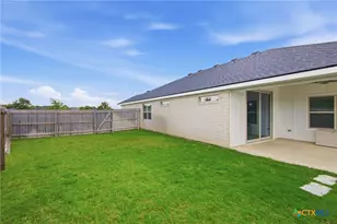 2604 Torino Reale Ave, Temple, TX 76502 - Photo 34
