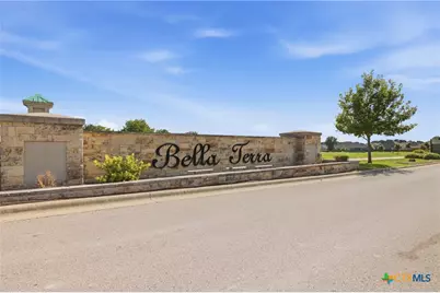 2604 Torino Reale Ave, Temple, TX 76502 - Photo 36
