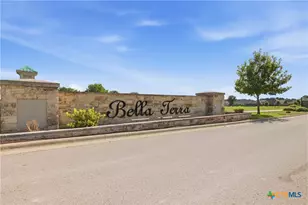 2604 Torino Reale Ave, Temple, TX 76502 - Photo 36