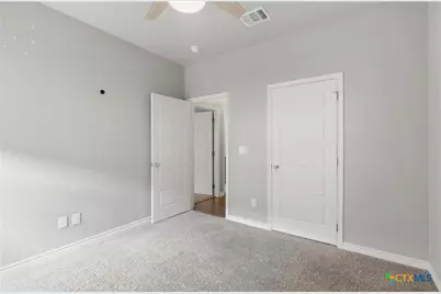 2604 Torino Reale Ave, Temple, TX 76502 - Photo 24