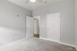 2604 Torino Reale Ave, Temple, TX 76502 - Photo 24