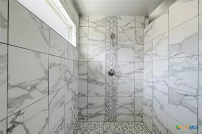 2604 Torino Reale Ave, Temple, TX 76502 - Photo 20