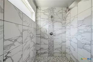 2604 Torino Reale Ave, Temple, TX 76502 - Photo 20