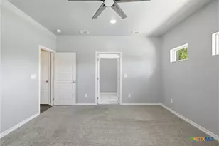 2604 Torino Reale Ave, Temple, TX 76502 - Photo 18