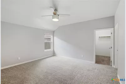2604 Torino Reale Ave, Temple, TX 76502 - Photo 26