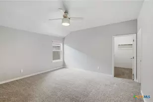 2604 Torino Reale Ave, Temple, TX 76502 - Photo 26