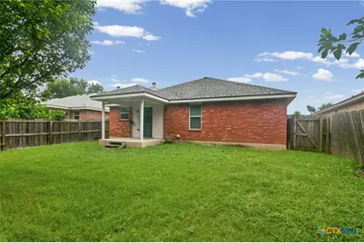 4706 Stonehaven Drive, Temple, TX 76502 - Photo 26