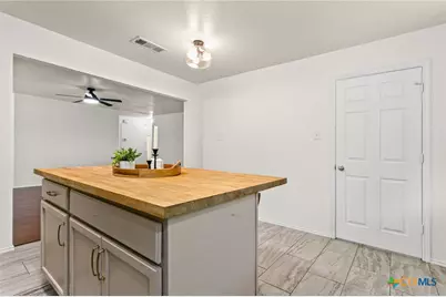 4706 Stonehaven Drive, Temple, TX 76502 - Photo 8