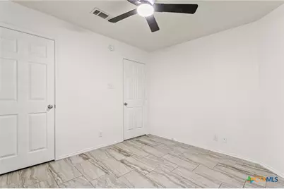 4706 Stonehaven Drive, Temple, TX 76502 - Photo 18
