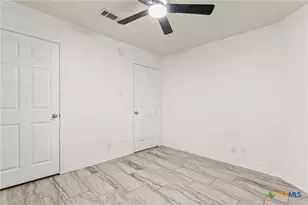 4706 Stonehaven Dr, Temple, TX 76502 - Photo 18