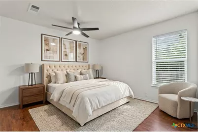 4706 Stonehaven Drive, Temple, TX 76502 - Photo 12