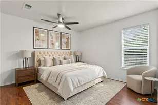 4706 Stonehaven Dr, Temple, TX 76502 - Photo 12