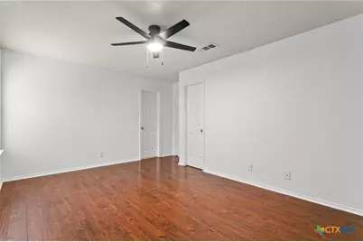 4706 Stonehaven Drive, Temple, TX 76502 - Photo 14