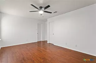 4706 Stonehaven Dr, Temple, TX 76502 - Photo 14