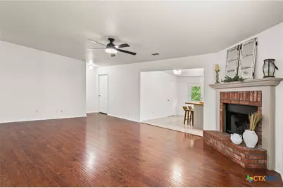 4706 Stonehaven Drive, Temple, TX 76502 - Photo 6