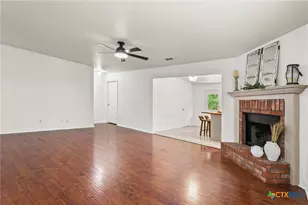 4706 Stonehaven Dr, Temple, TX 76502 - Photo 6