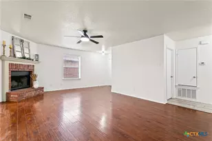4706 Stonehaven Dr, Temple, TX 76502 - Photo 4