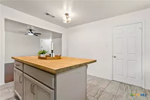 4706 Stonehaven Dr, Temple, TX 76502 - Photo 10