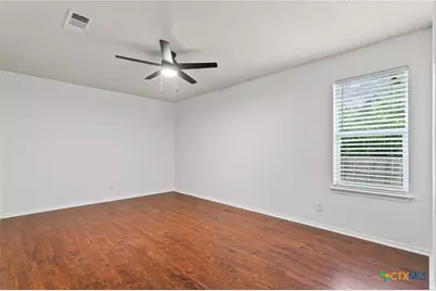 4706 Stonehaven Drive, Temple, TX 76502 - Photo 10