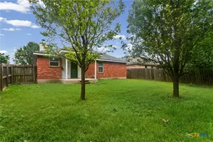 4706 Stonehaven Dr, Temple, TX 76502 - Photo 28