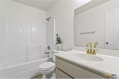 4706 Stonehaven Drive, Temple, TX 76502 - Photo 16