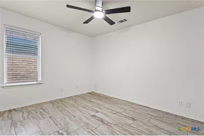 4706 Stonehaven Drive, Temple, TX 76502 - Photo 20