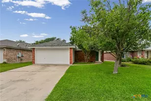 4706 Stonehaven Dr, Temple, TX 76502 - Photo 1