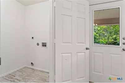 4706 Stonehaven Drive, Temple, TX 76502 - Photo 20