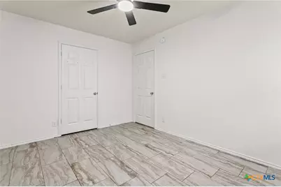4706 Stonehaven Drive, Temple, TX 76502 - Photo 18