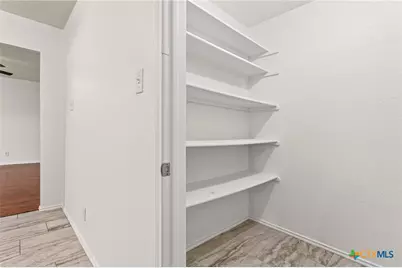 4706 Stonehaven Drive, Temple, TX 76502 - Photo 22
