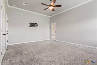 5324 Cowman Drive, Belton, TX 76513 - Photo 24