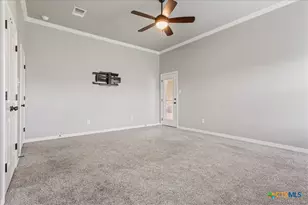 5324 Cowman Dr, Belton, TX 76513 - Photo 24