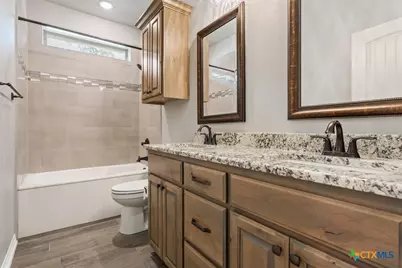 5324 Cowman Drive, Belton, TX 76513 - Photo 38