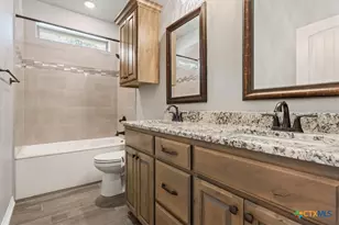 5324 Cowman Dr, Belton, TX 76513 - Photo 38